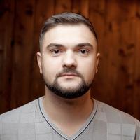 Отзыв от Тимур - Visa DTV